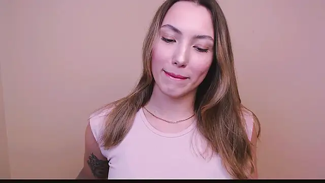 VanessaMay  online show from 6, 2, 2025