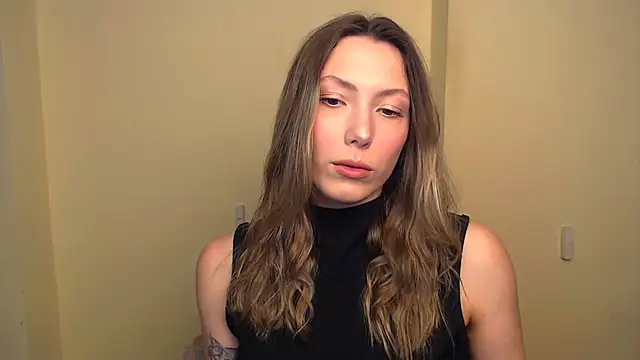 VanessaMay  online show from 5, 3, 2025