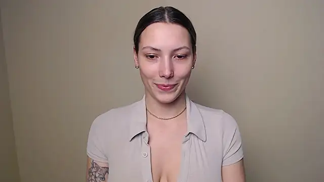 VanessaMay  online show from 14, 1, 2026