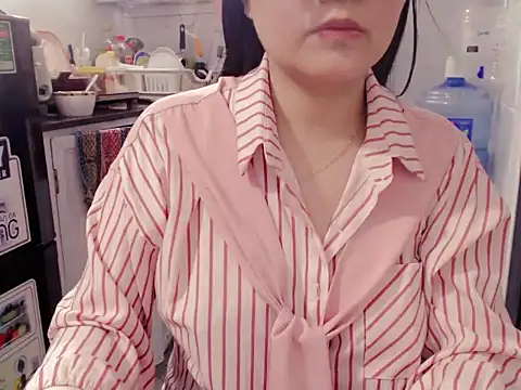 Snapshot of Asian_girl19 chatting on 6, 4, 2026 Asian girl19 online show from 6, 4, 2026