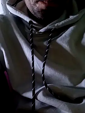 boysexy350 online show from 8, 4, 2026