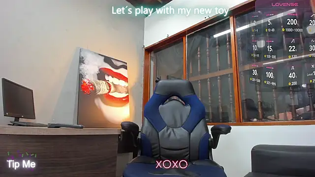 kieran derek online show from 25, 1, 2025