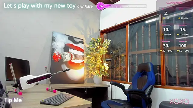 kieran derek online show from 28, 1, 2025