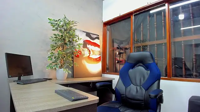 kieran derek online show from 1, 2, 2025