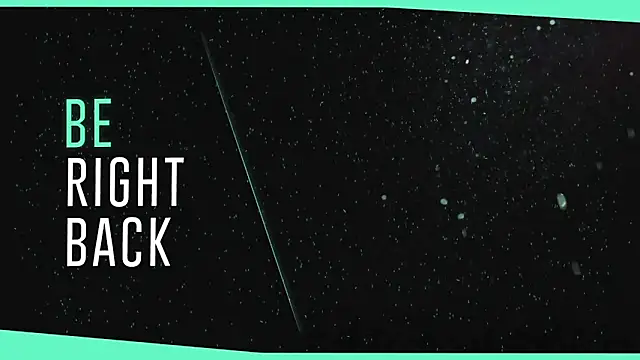 kieran derek online show from 15, 2, 2025