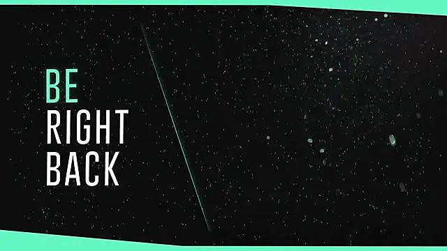 kieran derek online show from 15, 2, 2025