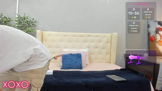 kieran derek online show from 14, 3, 2025