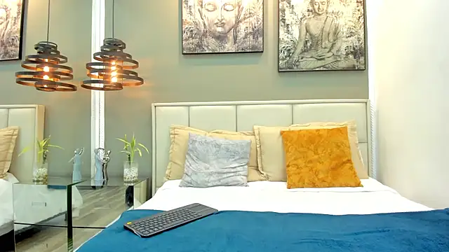 kieran derek online show from 15, 12, 2025