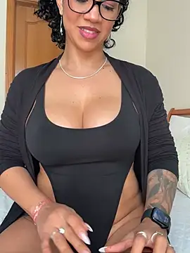 soli-lov online show from 5, 2, 2025