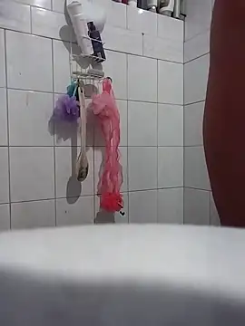 6MataGarcia online show from 11, 12, 2024