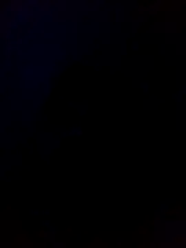 6MataGarcia online show from 13, 12, 2024