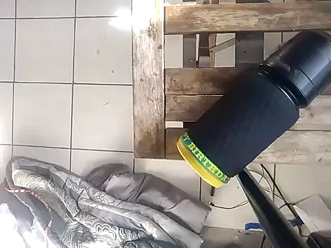 6MataGarcia online show from 20, 12, 2024