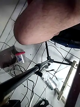 6MataGarcia online show from 21, 12, 2024