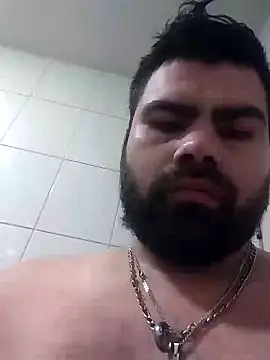 6MataGarcia online show from 8, 1, 2025