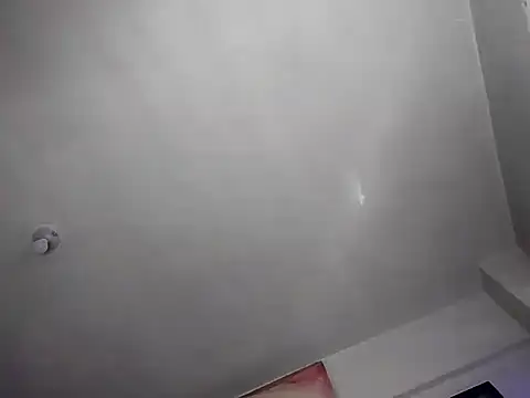 6MataGarcia online show from 18, 1, 2025