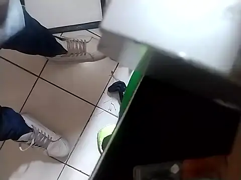 6MataGarcia online show from 19, 1, 2025