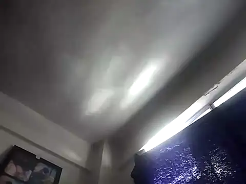 6MataGarcia online show from 22, 1, 2025