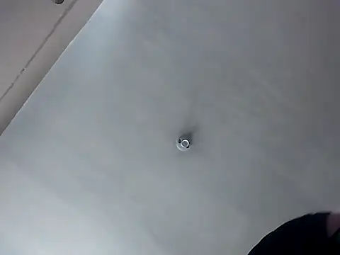 6MataGarcia online show from 2, 2, 2025