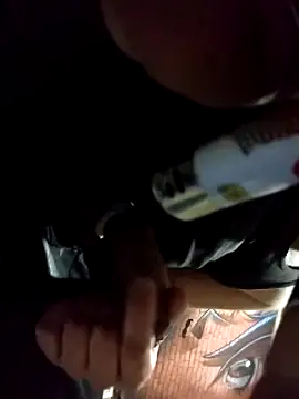 6MataGarcia online show from 12, 2, 2025