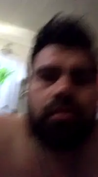 6MataGarcia online show from 21, 3, 2025