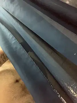 6MataGarcia online show from 27, 9, 2025