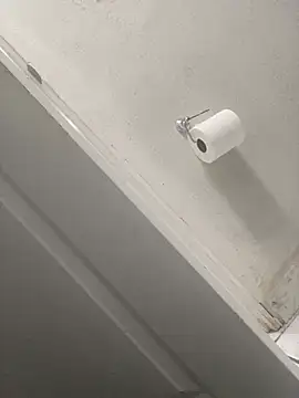 6MataGarcia online show from 19, 2, 2026