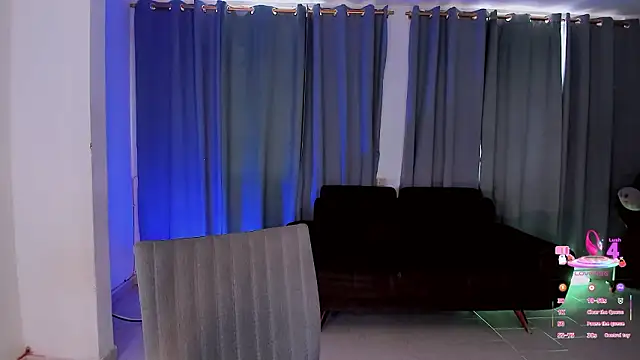 gatitavenecis online show from 27, 3, 2026