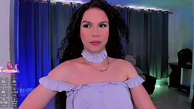gatitavenecis online show from 2, 6, 2026