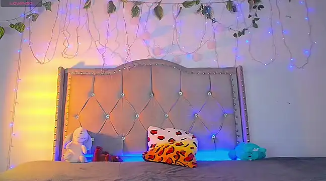 Snapshot of daimond_01 chatting on 24, 2, 2025 daimond 01 online show from 24, 2, 2025