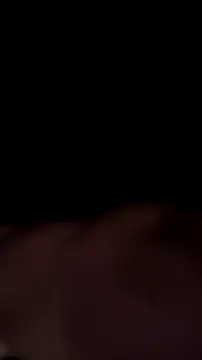 Gianlucazeis online show from 17, 12, 2025