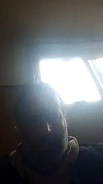 Gianlucazeis online show from 8, 3, 2026