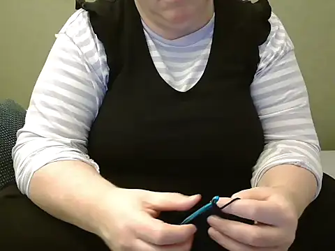 MarthaBriest online show from 29, 1, 2025