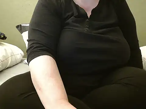 MarthaBriest online show from 2, 2, 2025