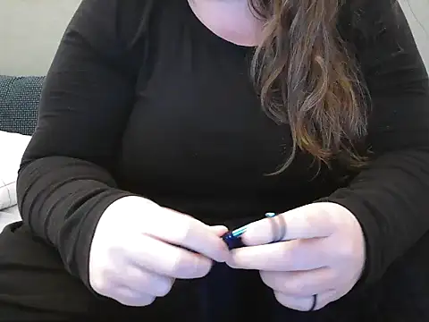 MarthaBriest online show from 8, 2, 2025