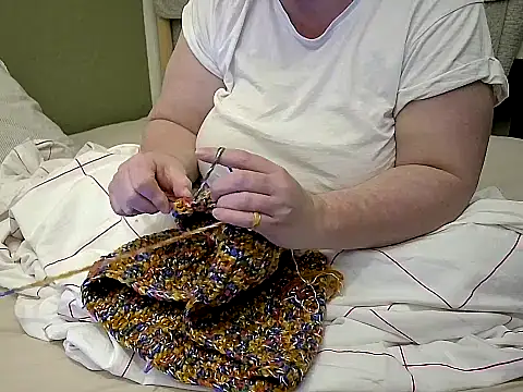 MarthaBriest online show from 24, 9, 2025