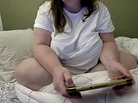 MarthaBriest online show from 1, 11, 2025