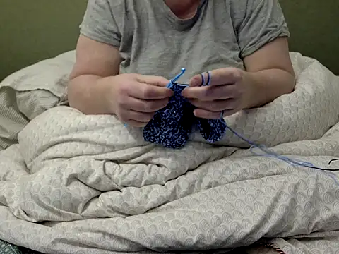 MarthaBriest online show from 12, 1, 2026