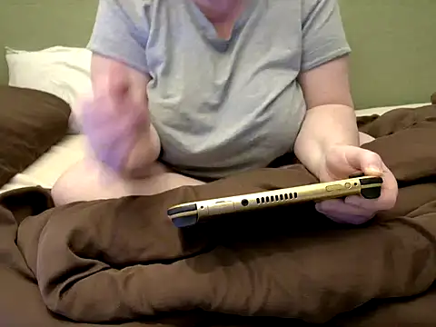 MarthaBriest online show from 25, 3, 2026