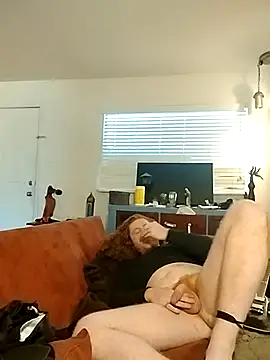 graverielMourningstar online show from 21, 3, 2025