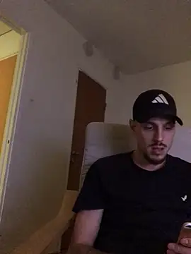 denz9209 online show from 1, 3, 2025