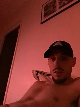 denz9209 online show from 11, 3, 2025