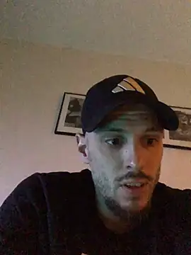 denz9209 online show from 14, 3, 2025