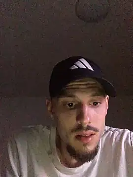 denz9209 online show from 22, 3, 2025