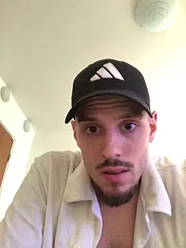 denz9209 online show from 22, 3, 2025