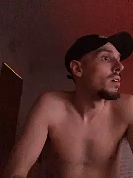 denz9209 online show from 22, 3, 2025