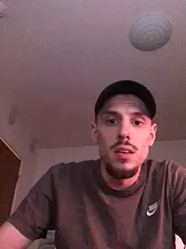 denz9209 online show from 23, 3, 2025