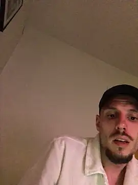 denz9209 online show from 23, 3, 2025