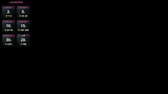 stefania lerner online show from 21, 1, 2025