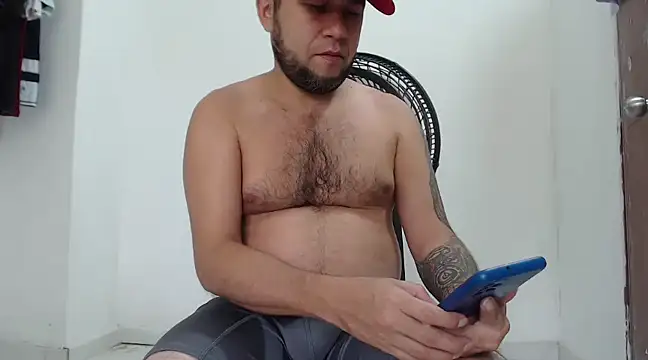 Snapshot of very2_sexy chatting on 4, 2, 2025 very2 sexy online show from 4, 2, 2025