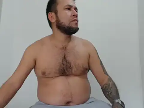 Snapshot of very2_sexy chatting on 15, 2, 2025 very2 sexy online show from 15, 2, 2025